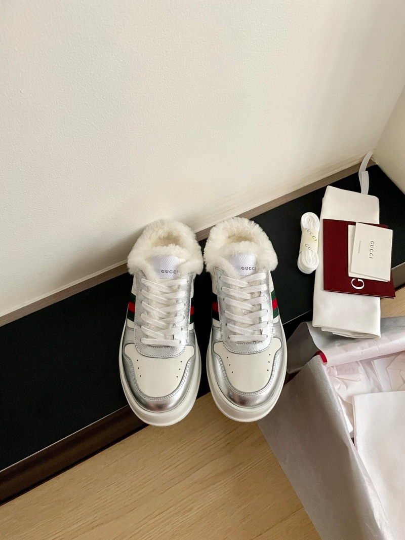Gvc*1 sneakers
